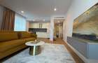 Apartament 3 camere premium Residence5 - 9