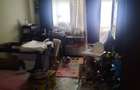 Apartament cu 2 camere decomandat în Drumul Taberei - 5