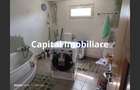 Casă cu 5 camere cu Canalizare în Ana Ipătescu - 10