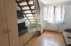 Apartament cu 2 camere în Vasile Aaron - 5