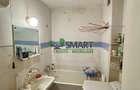 Apartament 3 camere Iuliu Maniu - 1