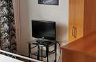 Apartament decomandat în Titan - 3