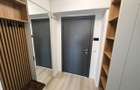 Apartament cu o camera , Dacia - 7