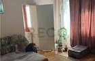 Apartament cu 2 camere semidecomandat în Iosia - 2