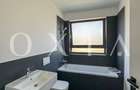 Apartament cu 2 camere semidecomandat în Aradului - 5