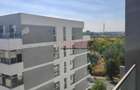 Apartament cu 2 camere în Vitan - 6