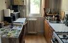 Apartament cu 3 camere semidecomandat în Păcurari - 1