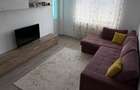 Apartament cu 2 camere semidecomandat în Cotroceni - 2