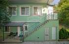 Apartament cu 5 camere nedecomandat în Centrul Istoric - 4