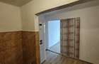 Vand apartament 2 camere - 1