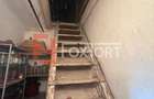 Casă individuală cu 2 camere cu Canalizare în Fabric - 8
