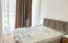 Apartament cu 2 camere decomandat în Torontalului - 1