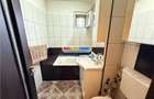 Vanzare apartament 3 camere, Ploiesti, Vest - 5