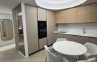 Apartament cu 3 camere decomandat în Aviației - 5
