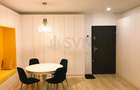 Apartament cu 2 camere decomandat în Sisești - 2