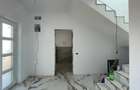 Casă cu 3 camere cu Teren 335 Mp în Urseni - 5