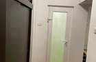 Apartament cu 3 camere semidecomandat în Domenii - 8