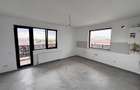Apartament cu 2 camere decomandat în Titan - 1