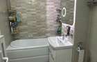 PROPRIETAR // Apartament 4 camere, Etaj 1 Zona Energia - 1