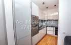 Apartament cu 3 camere decomandat în Floreasca - 4