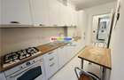 Inchiriere penthouse de lux, totul nou, terasa, Albert, Ploiesti - 9