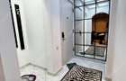 Apartament cu 2 camere semidecomandat în Mazepa 1 - 7