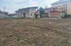 Vanzare teren 1111 mp+constructii, Targoviste, Liceul Carabela - 10