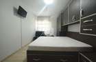 Apartament Olimp - investitie sau locuin?a - 1