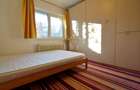 Apartament cu 2 camere decomandat în Grigorescu - 3