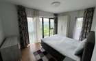 Apartament 3 camere | parcare subterana | La cheie | Donath Park - 4