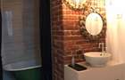 Apartament cu 2 camere decomandat în Medicină - 15