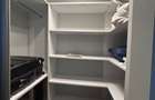 Apartament cu 3 camere decomandat în Băneasa - 16