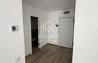 Apartament cu 2 camere decomandat în Cetate - 6