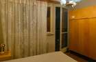 Sala Palatului | 2 camere | RS 2 | Semidec | 46mp | B12231 - 2