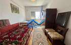 Apartament cu 3 camere decomandat în Mircea cel Bătrân - 4