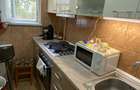 Garsonieră decomandată în Mărăști - 5 Garsonieră decomandată în Mărăști - 5