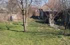Casă cu 3 camere cu Teren 1453 Mp în Miroslovești - 9