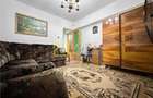 Apartament cu 2 camere semidecomandat în Orizont - 6