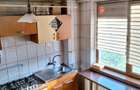 Proprietar: apartament 2 camere de vanzare Hipodrom Policlinica (renovat, mobilat) - 3