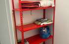 Inchiriez apartament cu 2 camere cu loc de parcare vizavi McDonald's - 14
