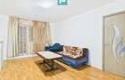 Apartament cu 3 camere în Aradul Nou - 8 Apartament cu 3 camere în Aradul Nou - 8