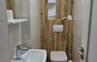 Apartament cu 4 camere decomandat în Dâmbu Pietros - 5