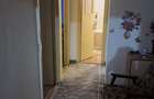 Apartament 3 camere Gara - 1
