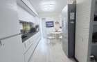 APARTAMENT MODERN & RENOVAT 3 CAMERE CRANGASI PARC METROU - 7