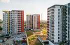 Apartament cu 3 camere decomandat în Lipovei - 3