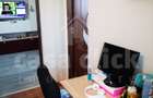 Apartament cu 2 camere circular în Central - 2