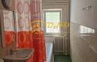 Apartament o camera - zona Pacurari - 10