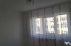 Constanta Vand apartament 2 camere zona Liceul Agroalimentar - 6