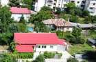 Buftea Centru, casa parter, 188000 euro - 5