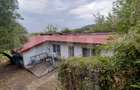 Casă individuală cu 3 camere cu Teren 1167 Mp în Leamna de Jos - 2